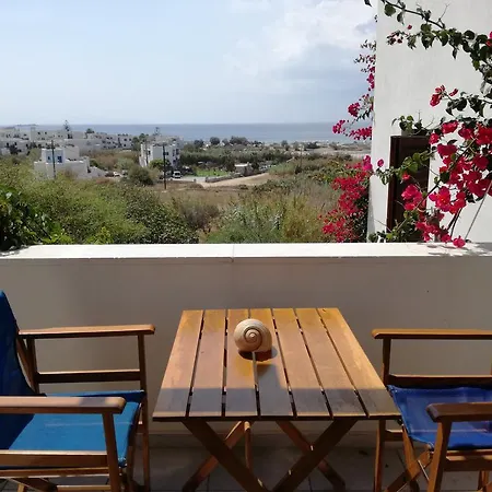 Apartment Dina's Diamond