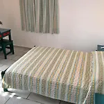 Dina's Diamond דירה *