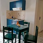 דירה Dina's Diamond איוס פרוקופיוס