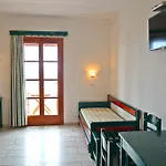 Apartment Dina's Diamond *