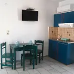 דירה Dina's Diamond *
