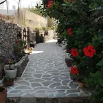 Dina's Diamond Apartment Agios Prokopios (Naxos)