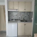 דירה Dina's Diamond *