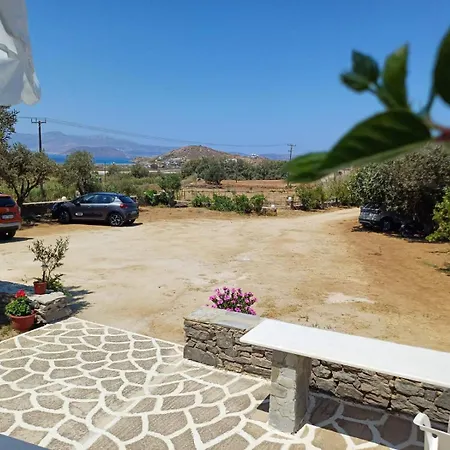 Apartman Dina's Diamond