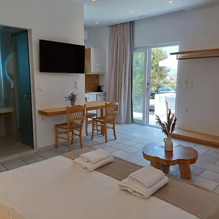 Apartman Dina's Diamond