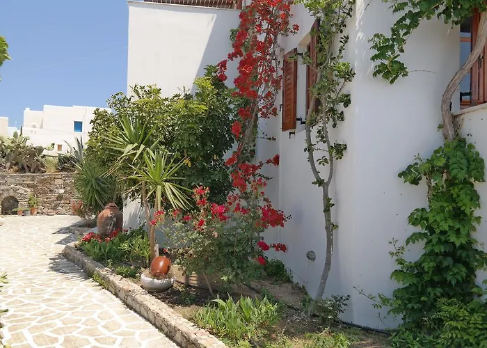 Apartman Dina's Diamond