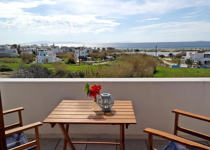 Dina's Diamond * 阿吉奥斯普罗科皮奥斯