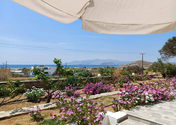 Apartman Dina's Diamond