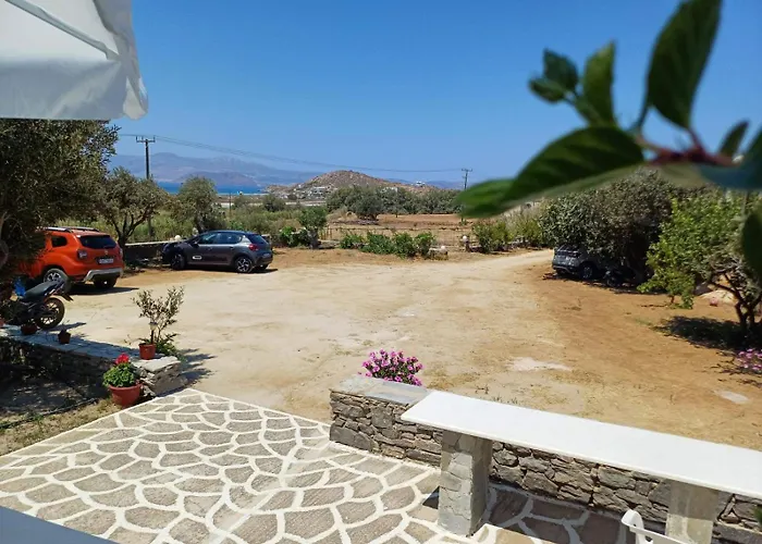 Apartman Dina's Diamond