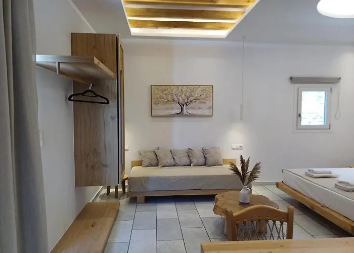 Dina's Diamond * Ájosz Prokópiosz