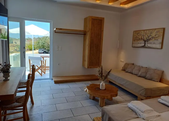 Dina's Diamond Apartman