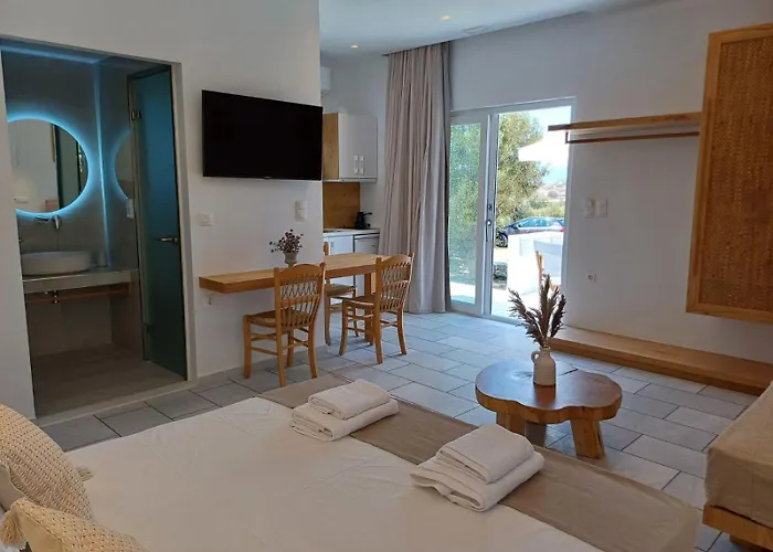 Apartman Dina's Diamond