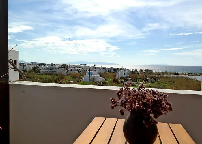 Dina's Diamond * Ájosz Prokópiosz