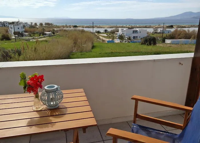 Dina's Diamond Ájosz Prokópiosz