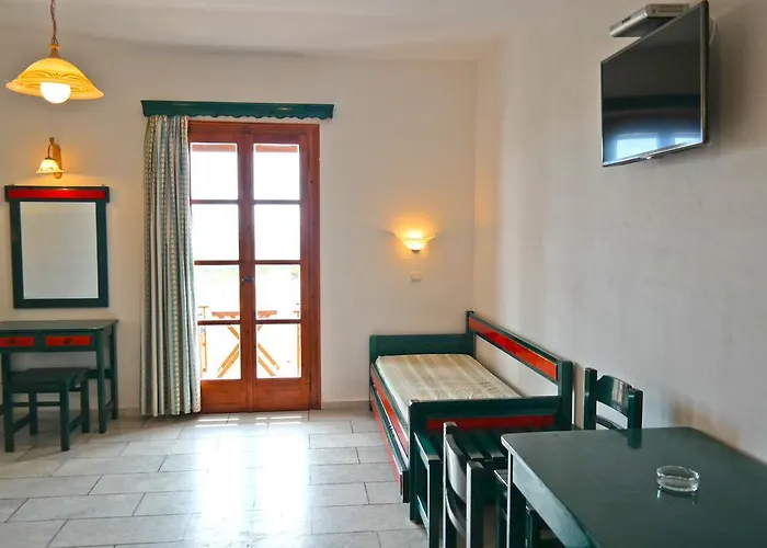 Apartman Dina's Diamond *