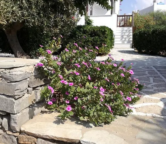 Dina's Diamond Apartman