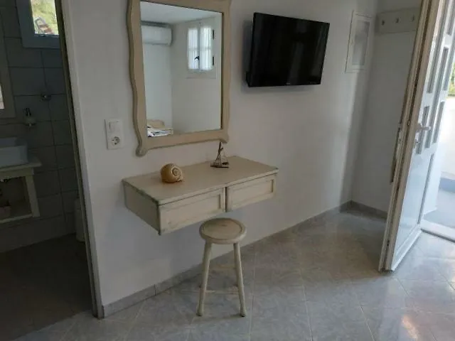 Apartman Dina's Diamond *